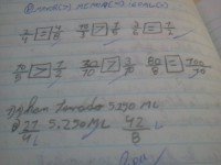 /album/fotogaleria/escuela-138-6%c2%ba-2015-04-10-09-20-36-jpg/